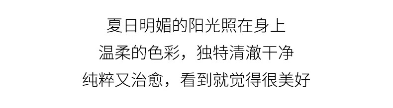 edf0e90f3c686180.jpg