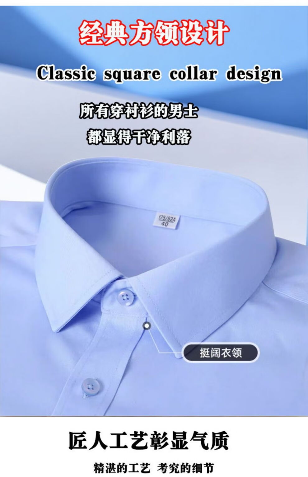 8dd12356d11d7acf.jpg