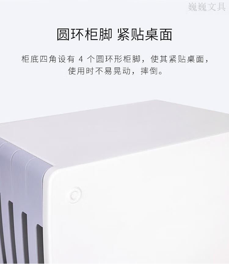 99b7b1f8155ada5b.jpg