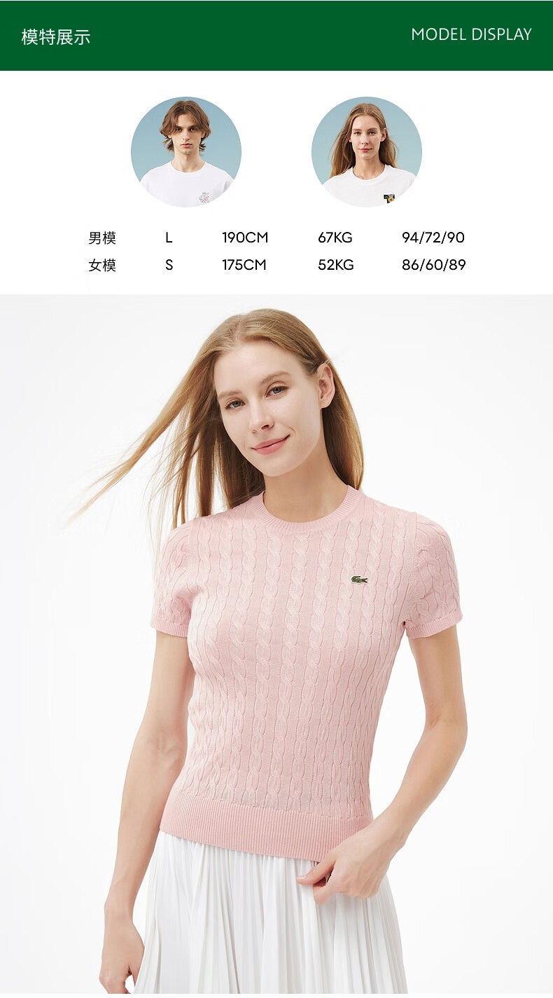 57b1b55180409539.jpg