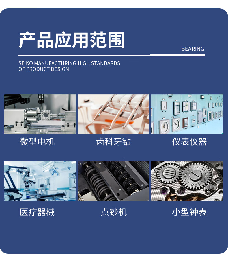57b1b55180409539.jpg