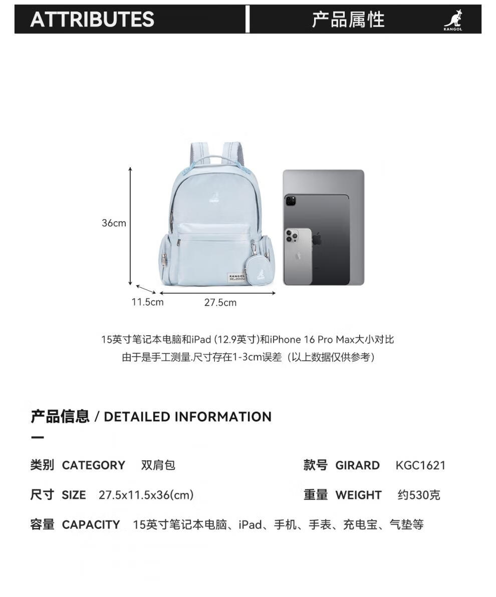 2979bb44a664557a.jpg