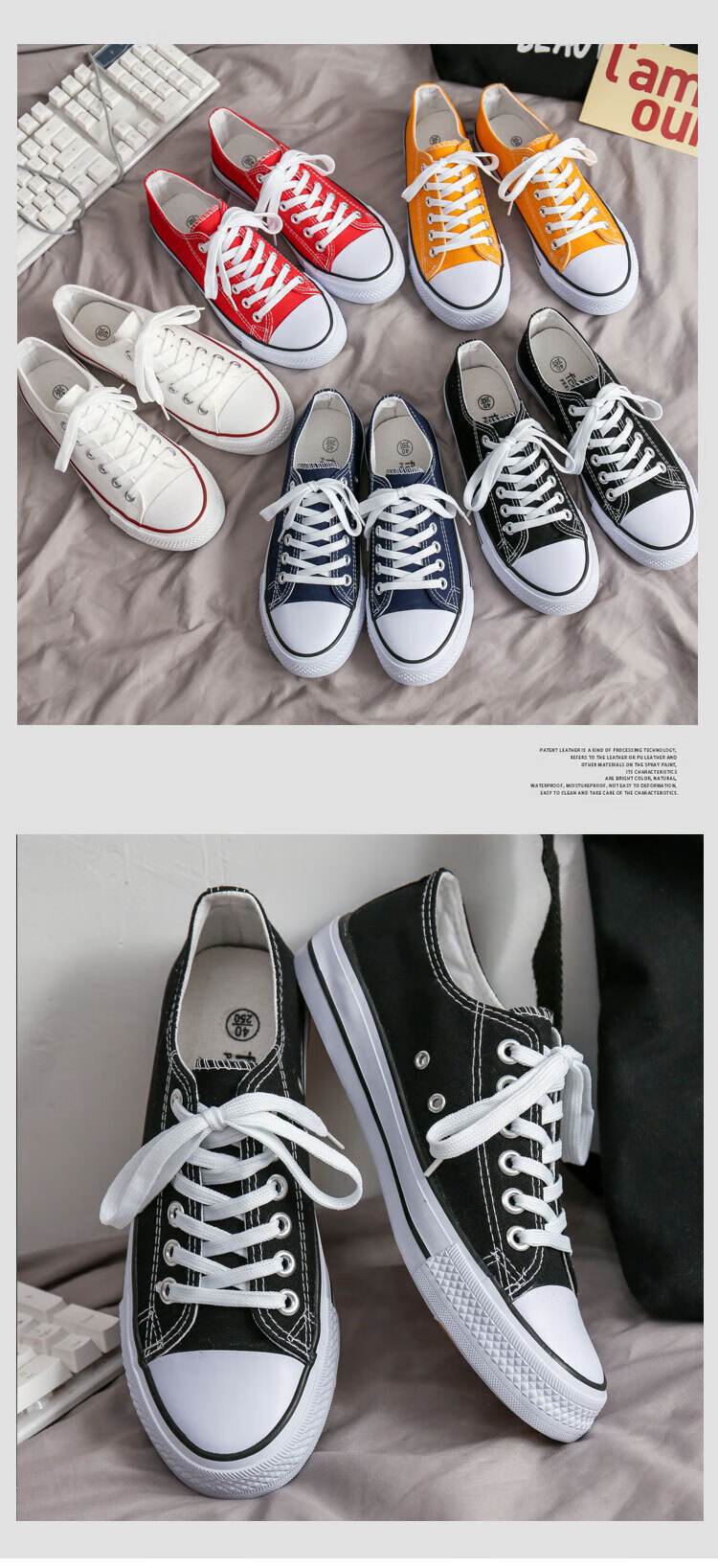 8b9137a6a61ca578.jpg