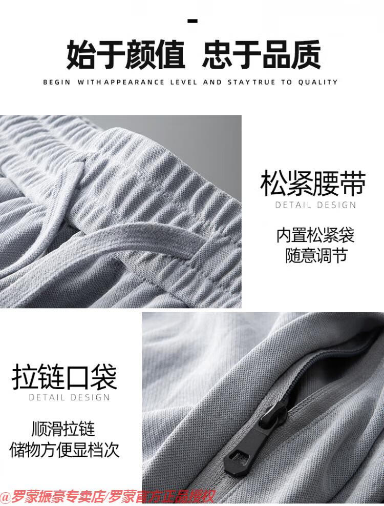 124995c710b29a90.jpg