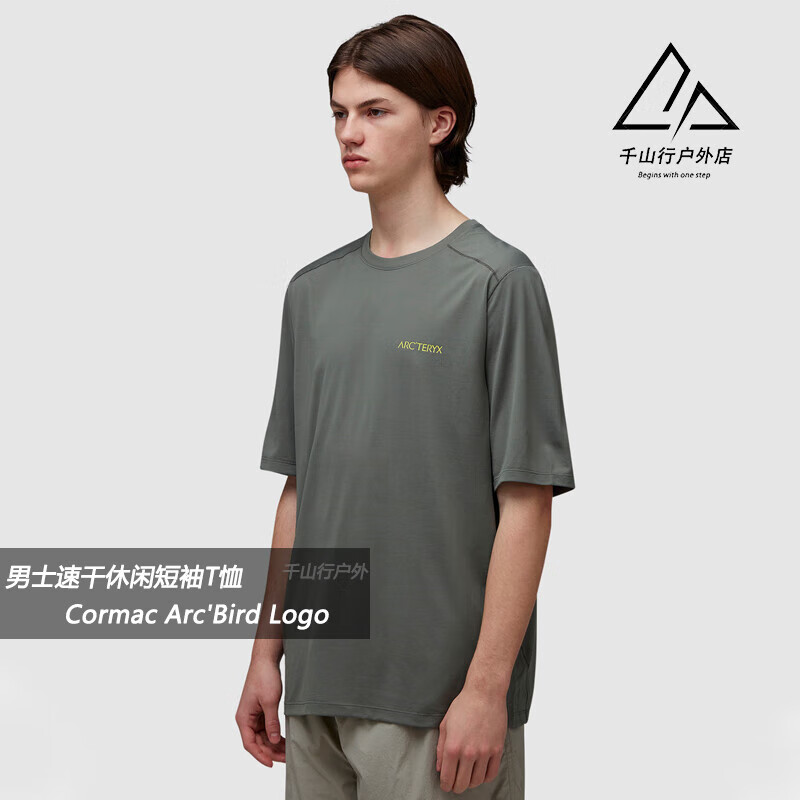 89e685d2026f2bbc.jpg