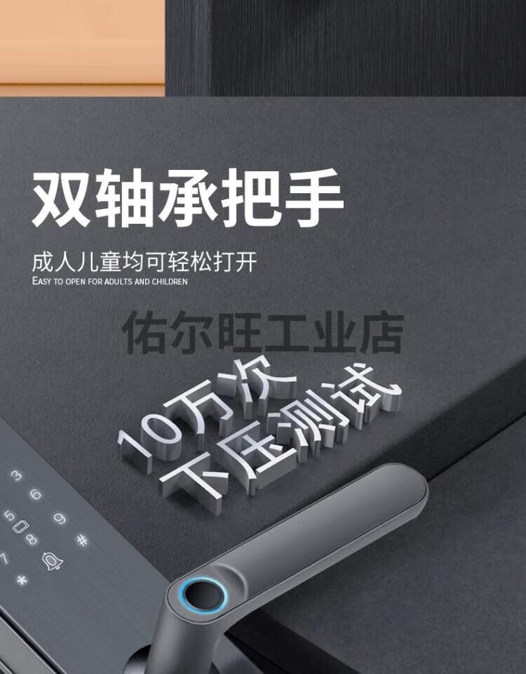 7f9c64543536a944.jpg