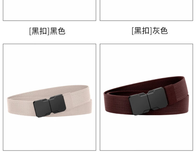 223dd078da8168a8.jpg