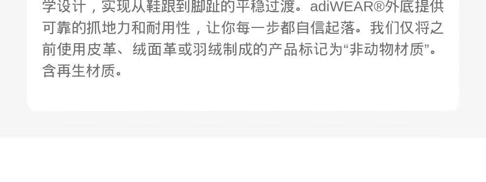 ae5b7a8d5bb45852.jpg