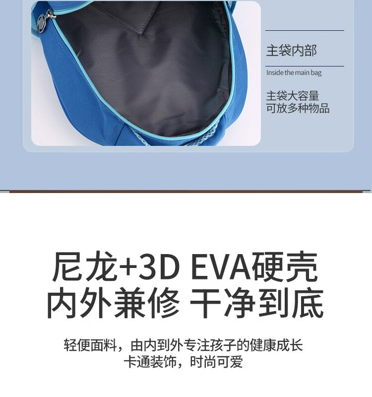 d1b72a920d0c034c.jpg' style=