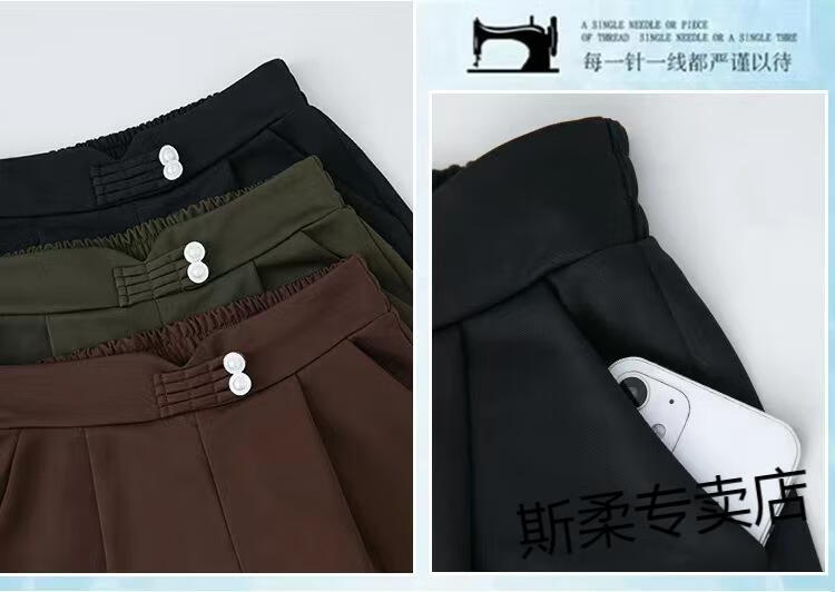 9eb2837317a708d4.jpg' style=