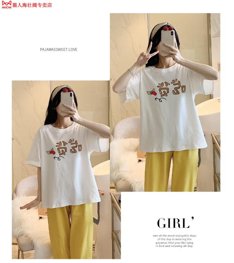 9eb2837317a708d4.jpg