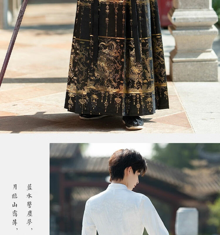 d954fcb51916289a.jpg' style=