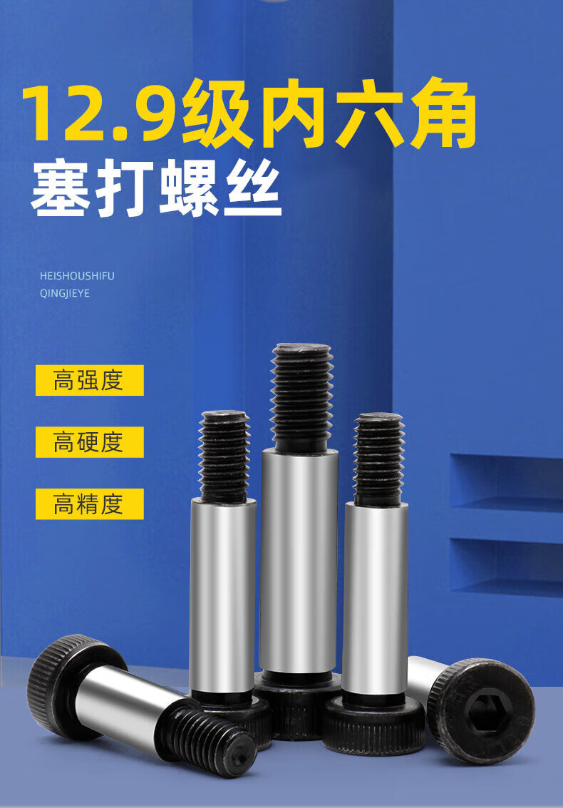 d954fcb51916289a.jpg