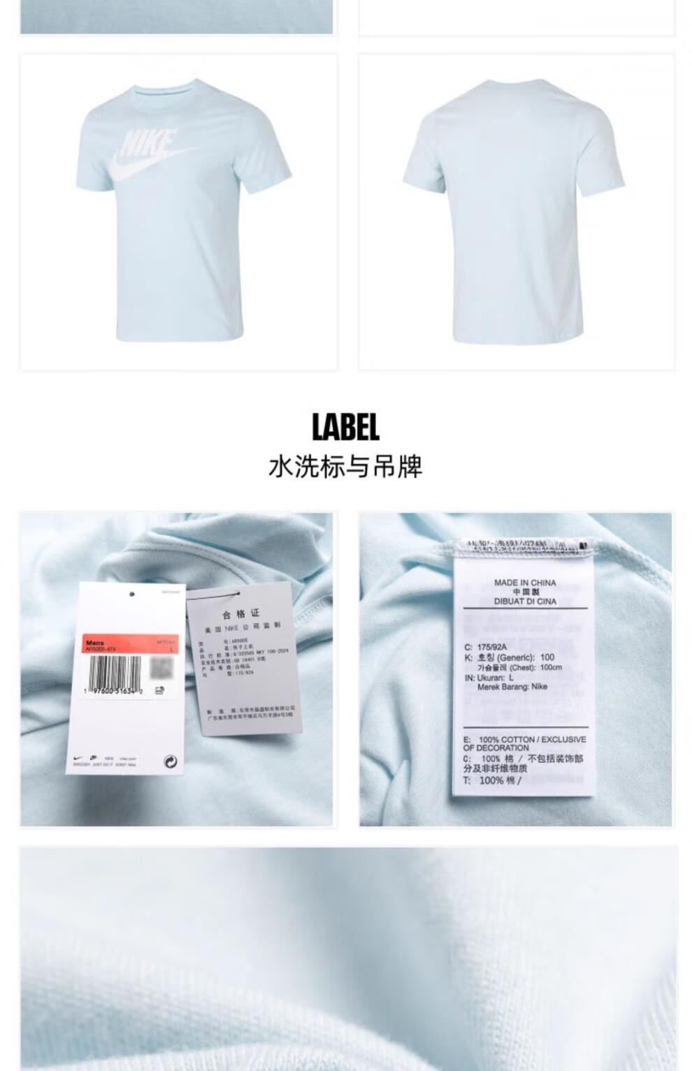 6cfe5a650a22b19b.jpg