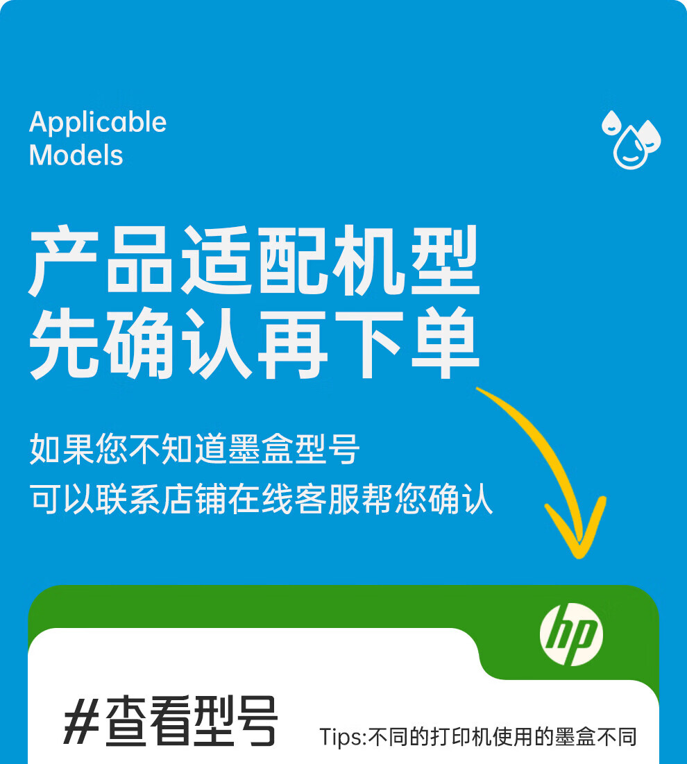 6cfe5a650a22b19b.jpg