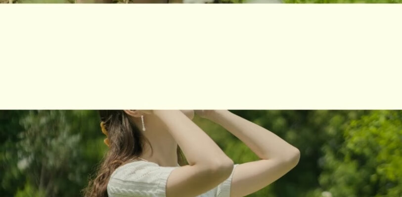 8bda6da2876f7fe8.jpg