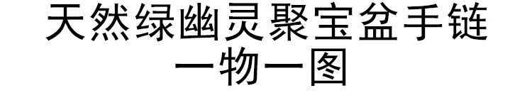ec3ee022cd418326.jpg