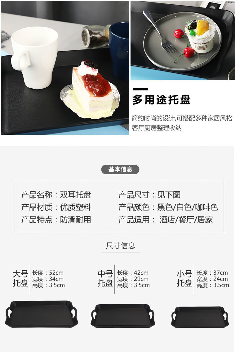 91c2714cedcaf980.jpg