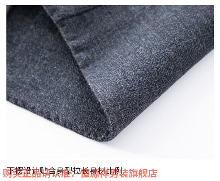 4cf1570e2645ae4e.jpg