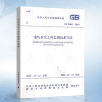 f4cdfc2deb458eec.jpg