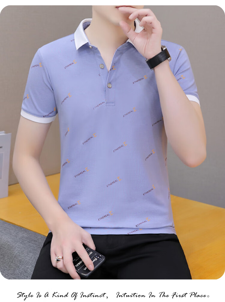 d725d53db7a8f7da.jpg