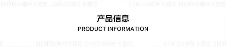 O1CN0197v0cM1dyjs2n0eYP_!!767703805.png