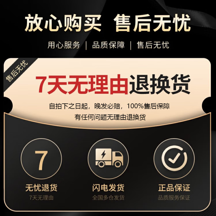748e084a76ef5feb.png