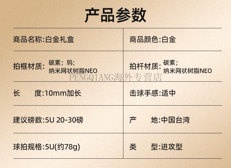 b2564d7ac07560a7f9a9b14df98f60dd.jpg