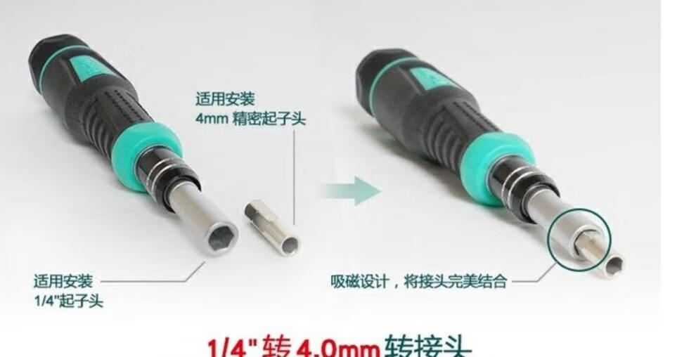 b1815ea9a578fb0e.jpg