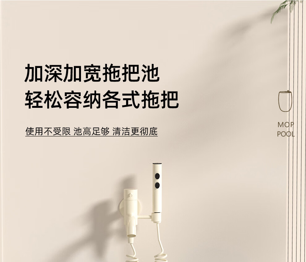 458cb2a6722a5970.jpg