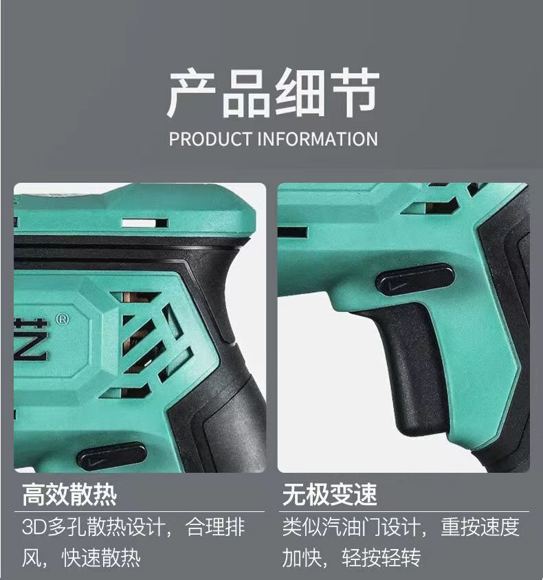 ccc5ad1204c42139.jpg' style=