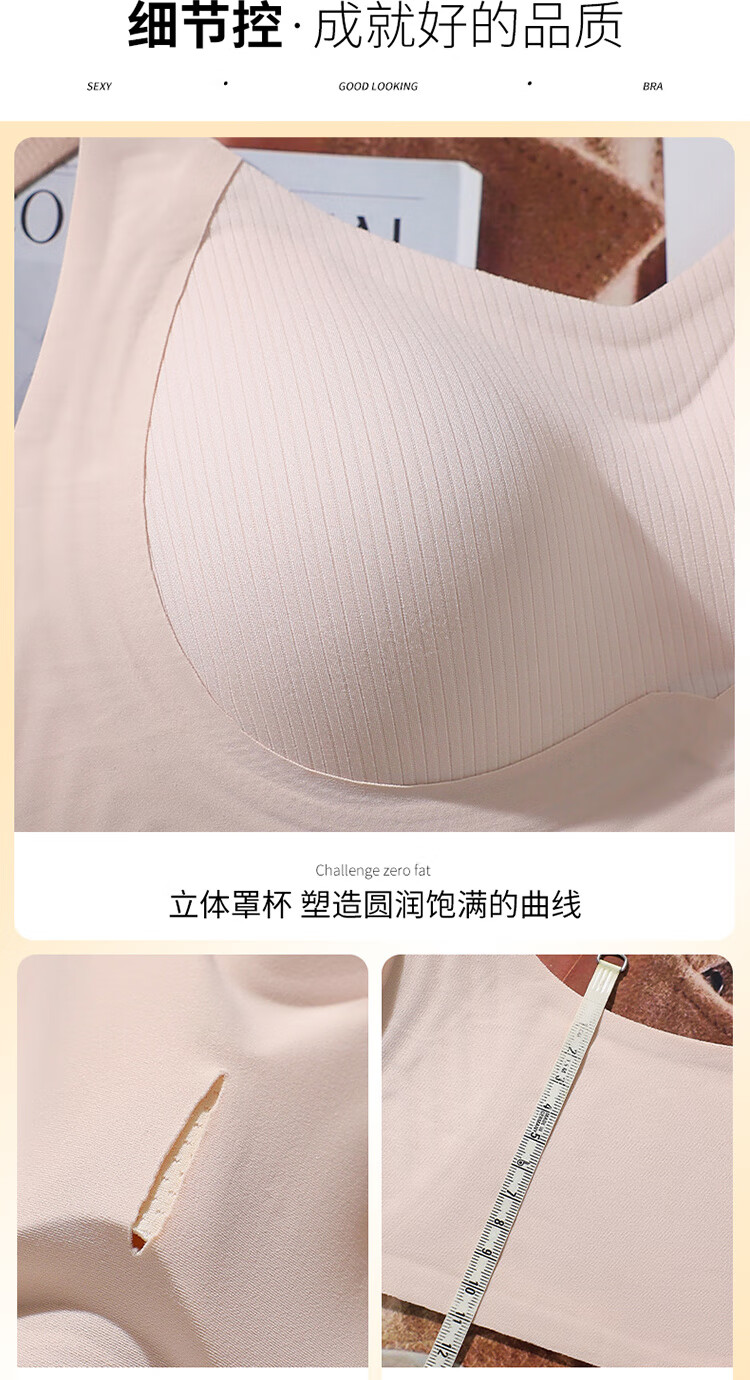 fc5265d269fa70e3.jpg