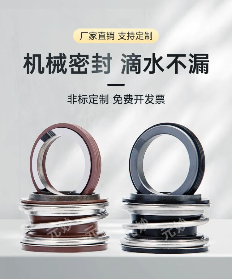 7ddcf641cdb34370.jpg