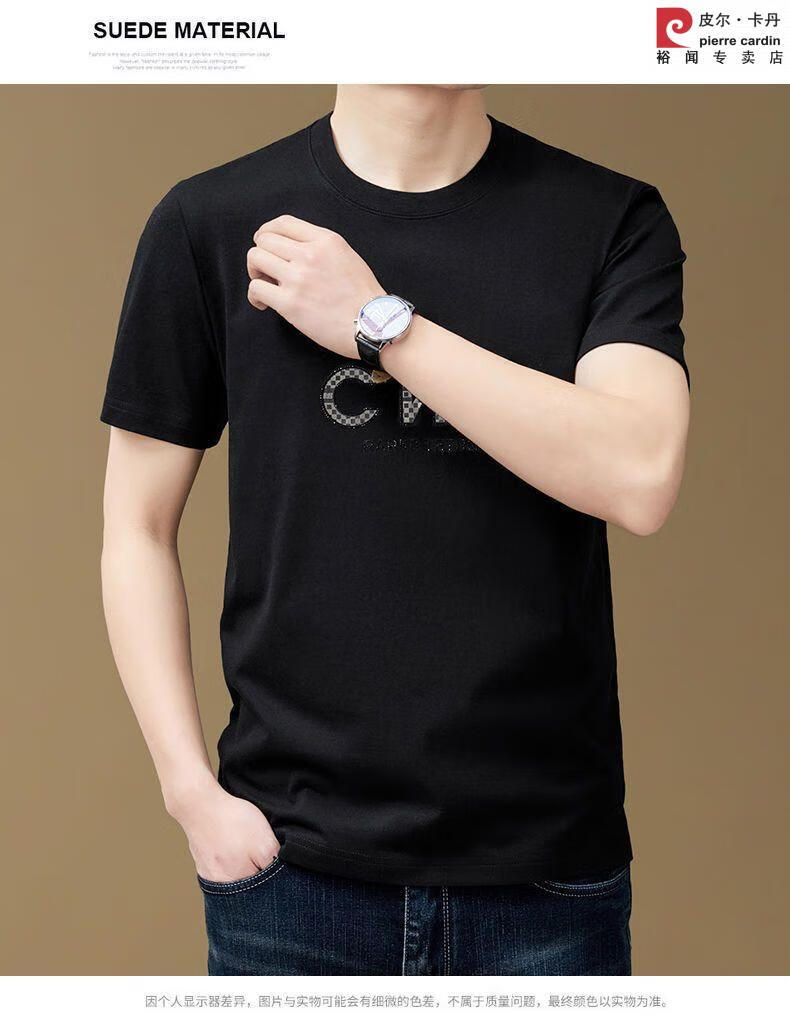 b64db20f9456be42.jpg' style=
