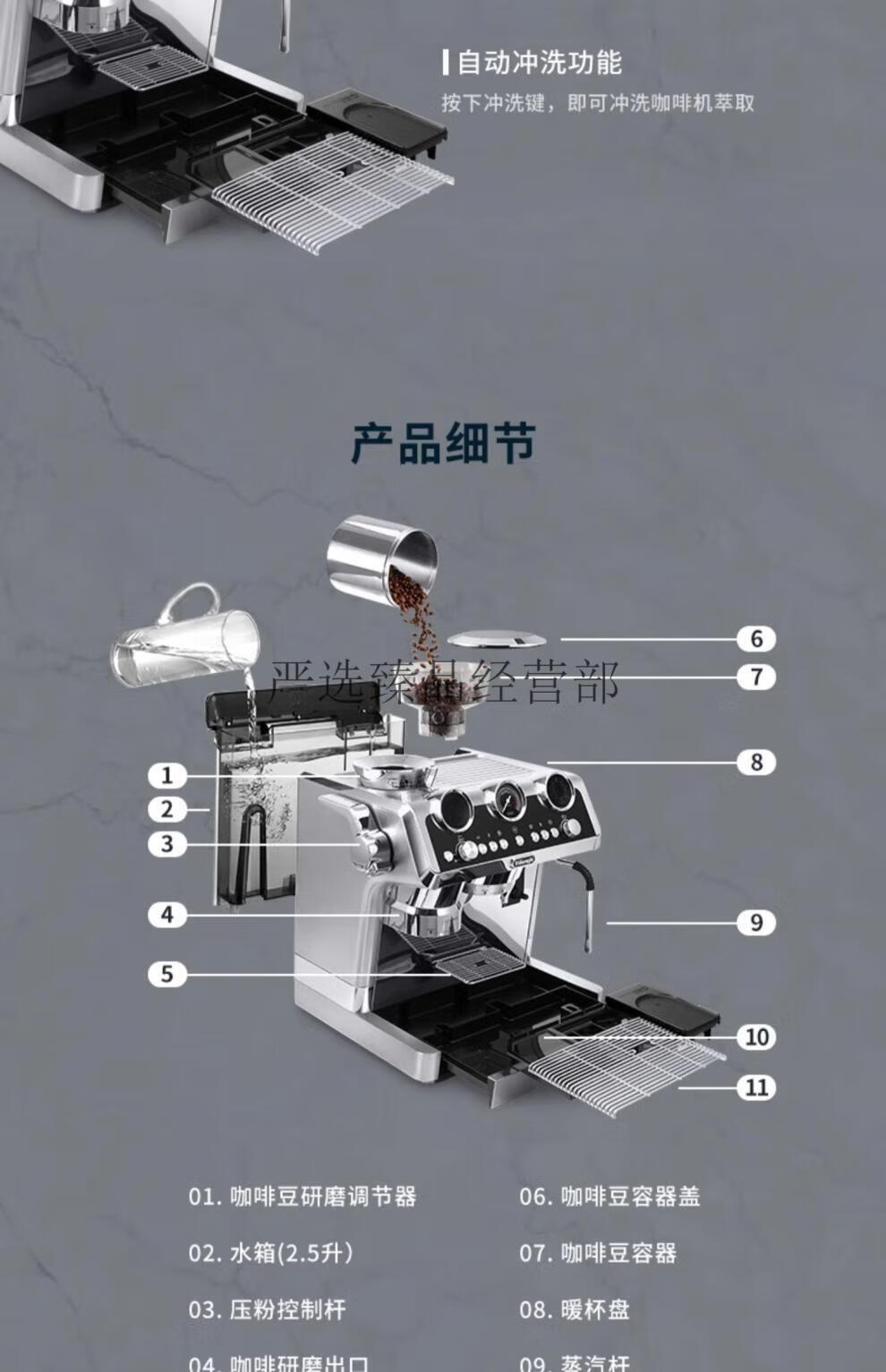 d3acc37e59dfa4aa.jpg