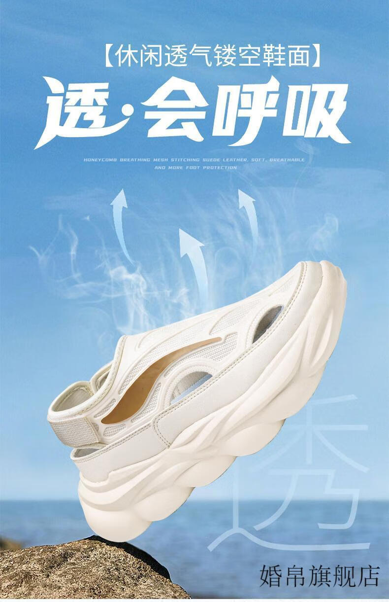 1e713f8db9b5d062.jpg' style=