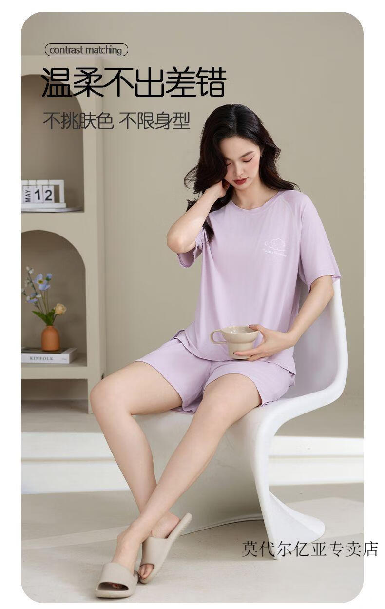 fb0e01eea0d02848.jpg' style=