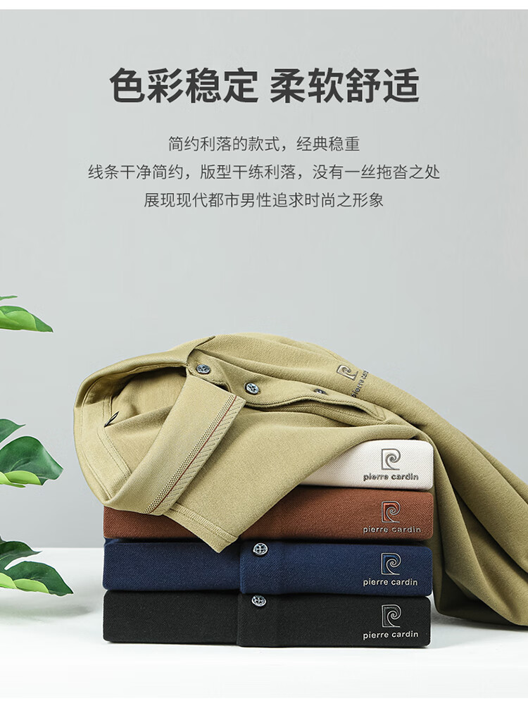 a4fd43b6b94f300d.jpg