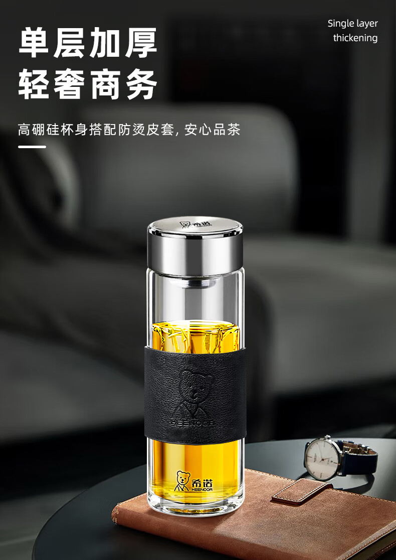 717aaaa4370b1675.jpg