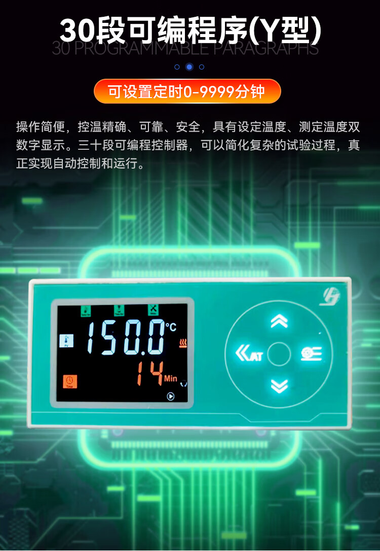 717aaaa4370b1675.jpg