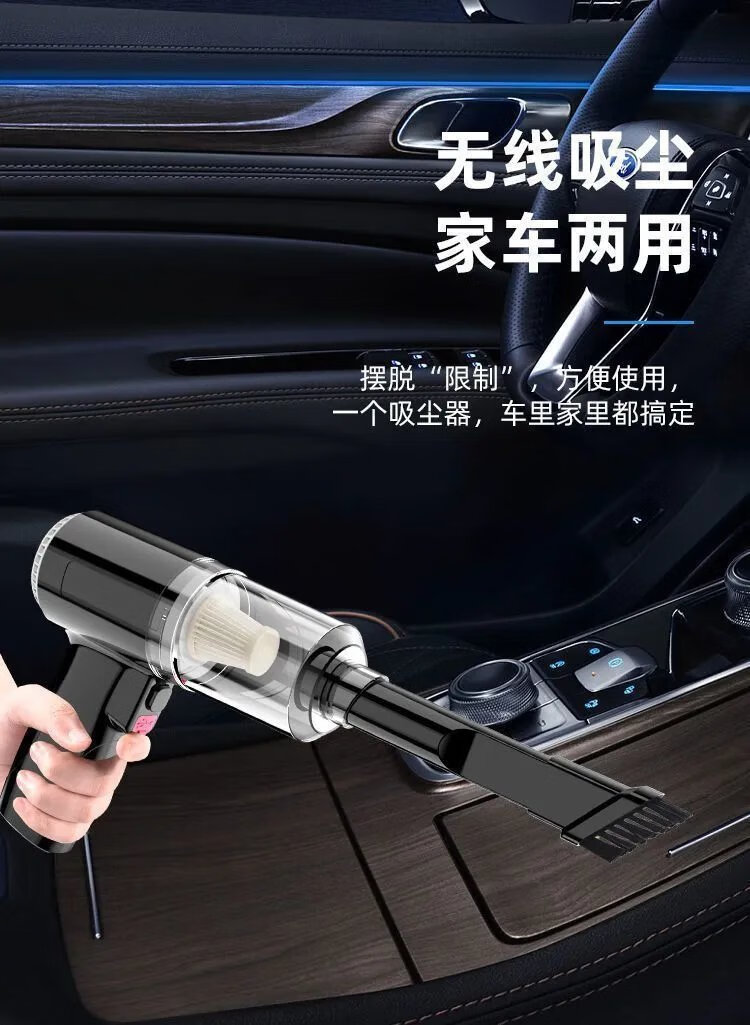 717aaaa4370b1675.jpg
