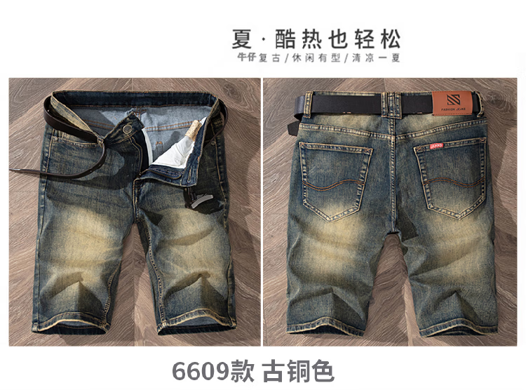 6717ad24160aec06.png