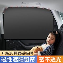 f35afcf27d240046.jpg
