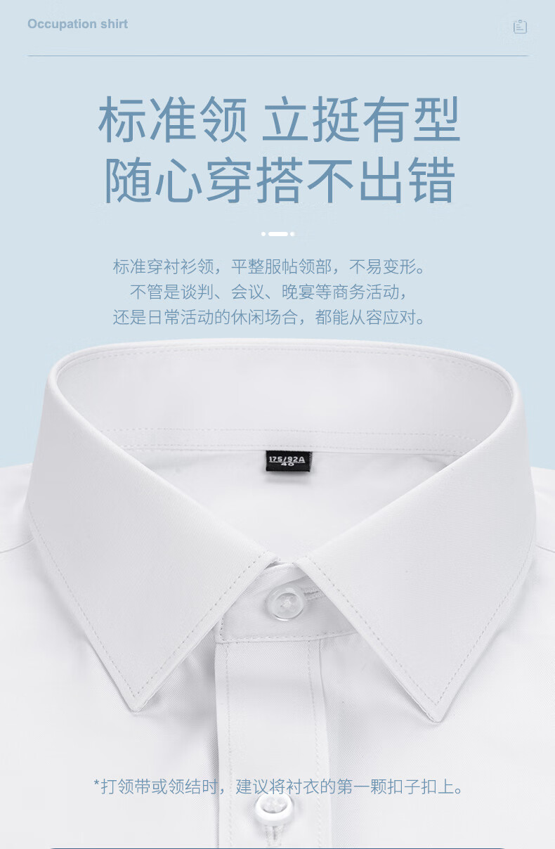 ecec48c16347b480.jpg