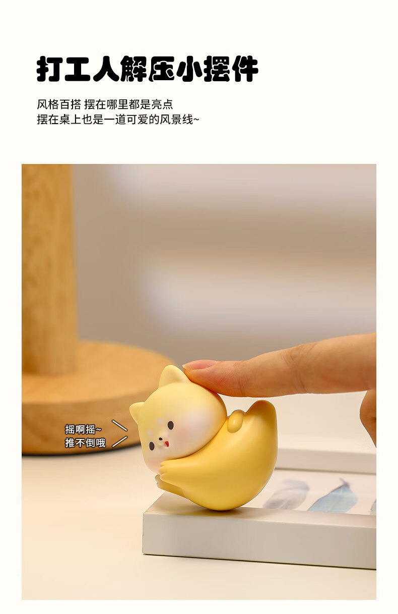 ecec48c16347b480.jpg