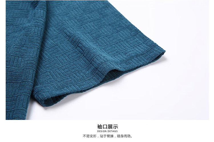 b8b26329688cac7a.jpg