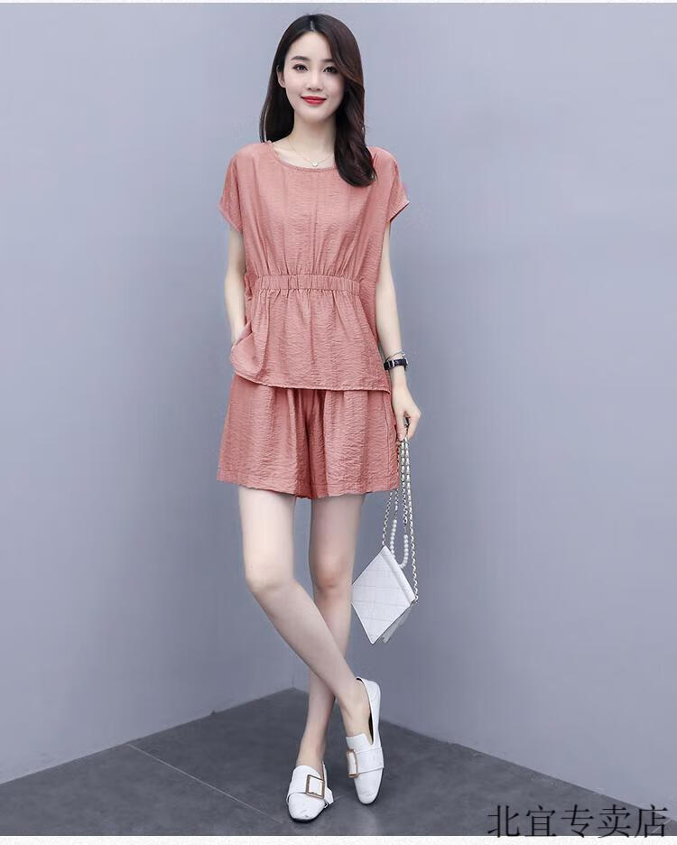aed48055d733f26d.jpg' style=