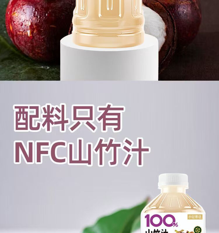 8b10925d3774a1fc.jpg