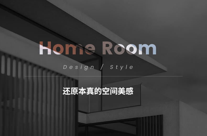 2126b92717d88a88.jpg