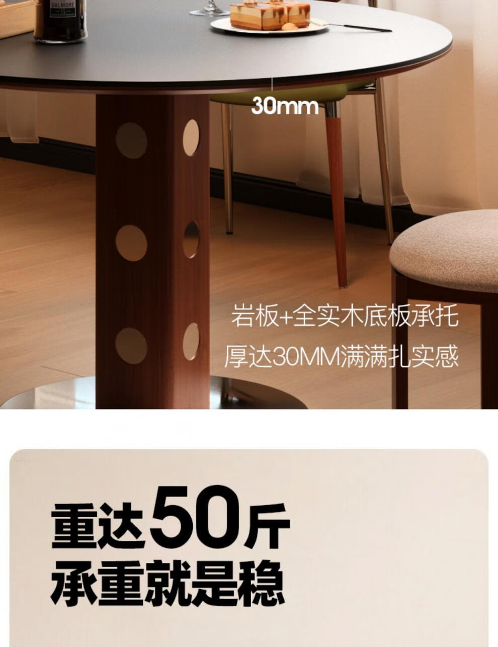 8edfa5388707575b.jpg